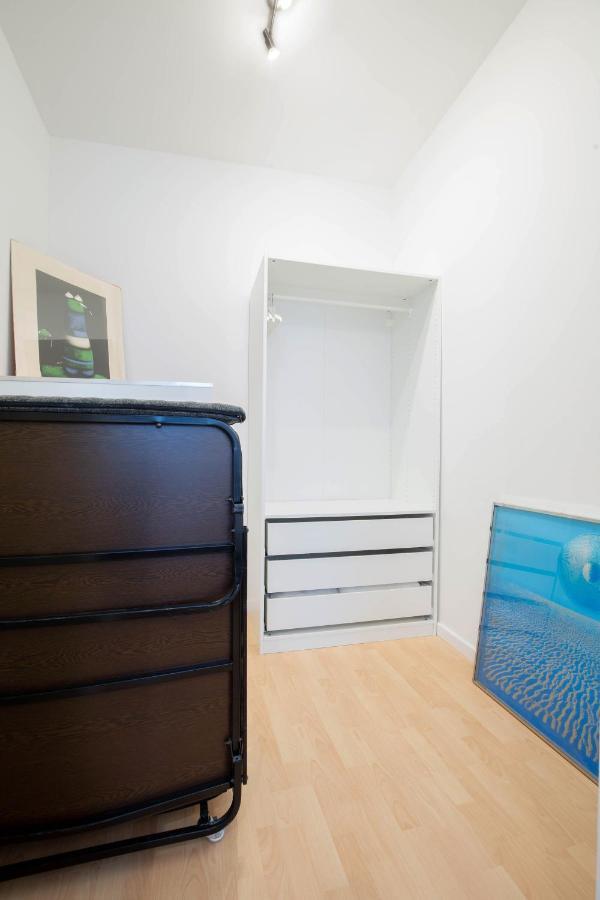 Victoria Altstadt Suites Düsseldorf Eksteriør billede
